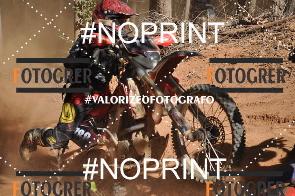 Buy your photos of the event11 Trilho dos Aloprados de Aucena on Fotop