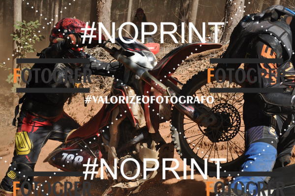 Buy your photos of the event11 Trilho dos Aloprados de Aucena on Fotop