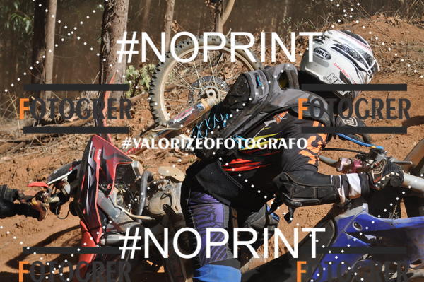 Buy your photos of the event11 Trilho dos Aloprados de Aucena on Fotop