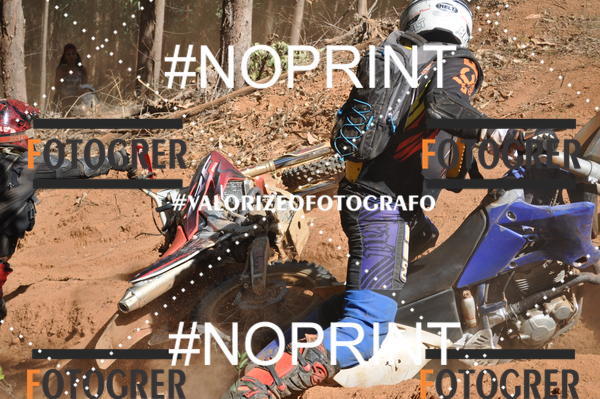 Buy your photos of the event11 Trilho dos Aloprados de Aucena on Fotop