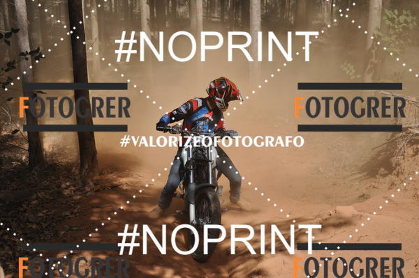 Buy your photos of the event11 Trilho dos Aloprados de Aucena on Fotop