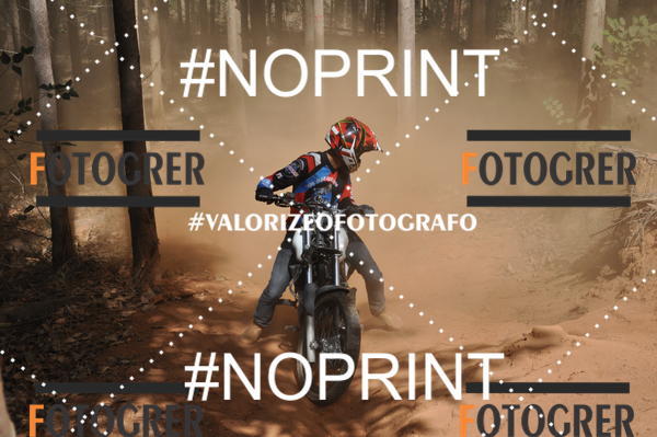 Buy your photos of the event11 Trilho dos Aloprados de Aucena on Fotop