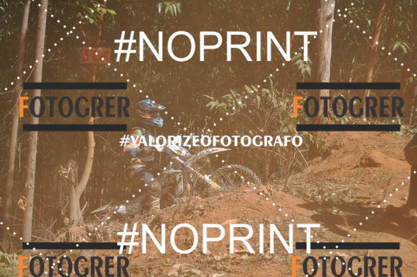 Buy your photos of the event11 Trilho dos Aloprados de Aucena on Fotop