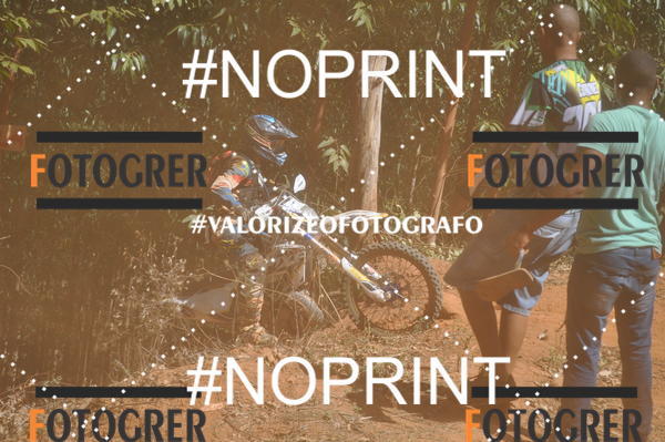 Buy your photos of the event11 Trilho dos Aloprados de Aucena on Fotop