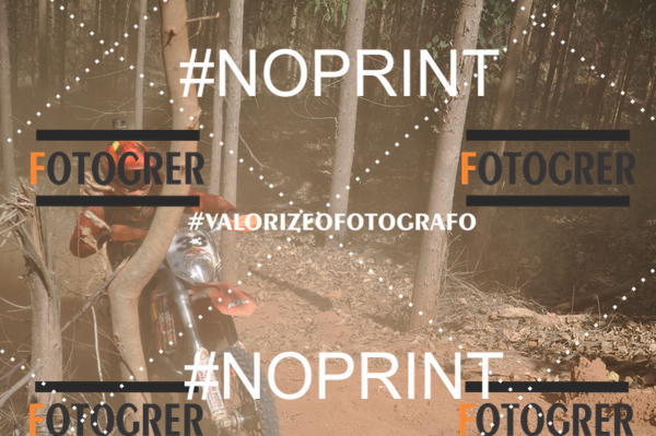 Buy your photos of the event11 Trilho dos Aloprados de Aucena on Fotop