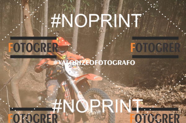 Buy your photos of the event11 Trilho dos Aloprados de Aucena on Fotop