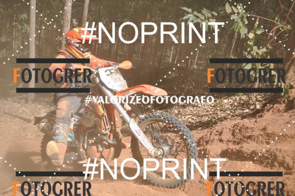 Buy your photos of the event11 Trilho dos Aloprados de Aucena on Fotop