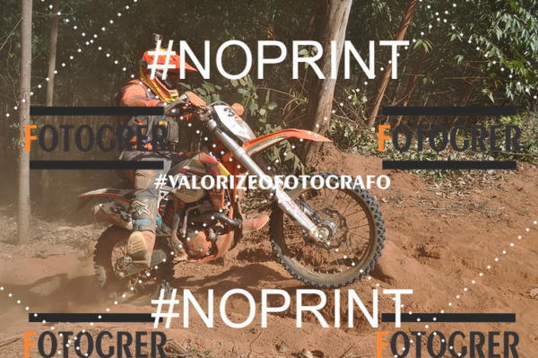 Buy your photos of the event11 Trilho dos Aloprados de Aucena on Fotop