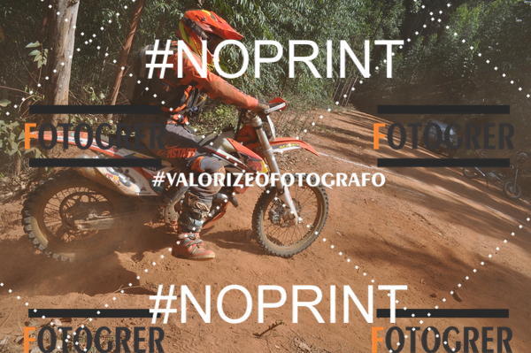 Buy your photos of the event11 Trilho dos Aloprados de Aucena on Fotop