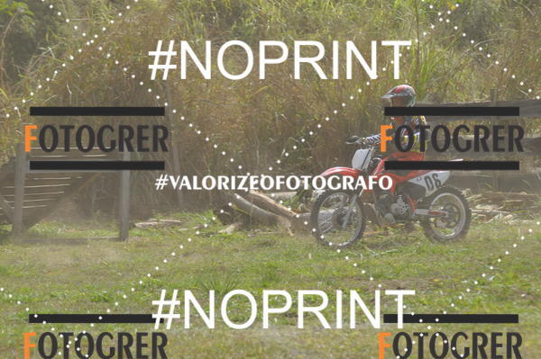 Buy your photos of the event11 Trilho dos Aloprados de Aucena on Fotop