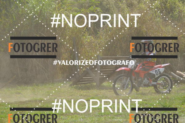 Buy your photos of the event11 Trilho dos Aloprados de Aucena on Fotop