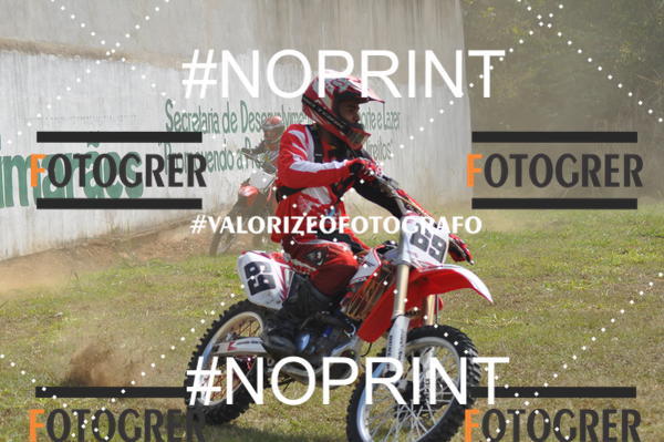 Buy your photos of the event11 Trilho dos Aloprados de Aucena on Fotop