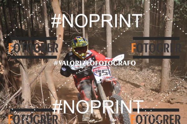 Buy your photos of the event11 Trilho dos Aloprados de Aucena on Fotop