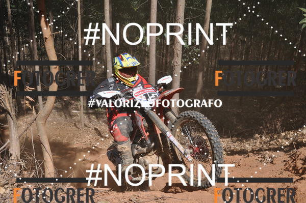 Buy your photos of the event11 Trilho dos Aloprados de Aucena on Fotop