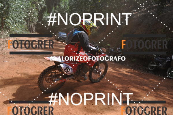 Buy your photos of the event11 Trilho dos Aloprados de Aucena on Fotop