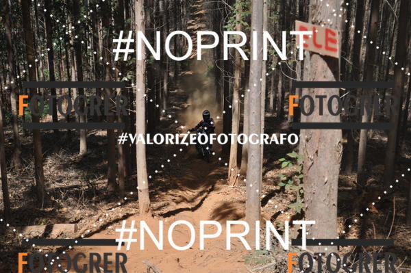 Buy your photos of the event11 Trilho dos Aloprados de Aucena on Fotop