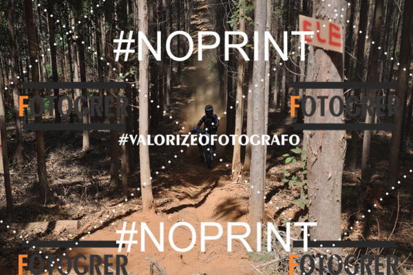 Buy your photos of the event11 Trilho dos Aloprados de Aucena on Fotop