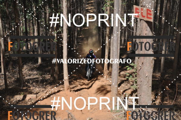 Buy your photos of the event11 Trilho dos Aloprados de Aucena on Fotop