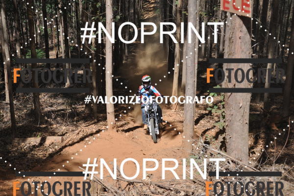 Buy your photos of the event11 Trilho dos Aloprados de Aucena on Fotop