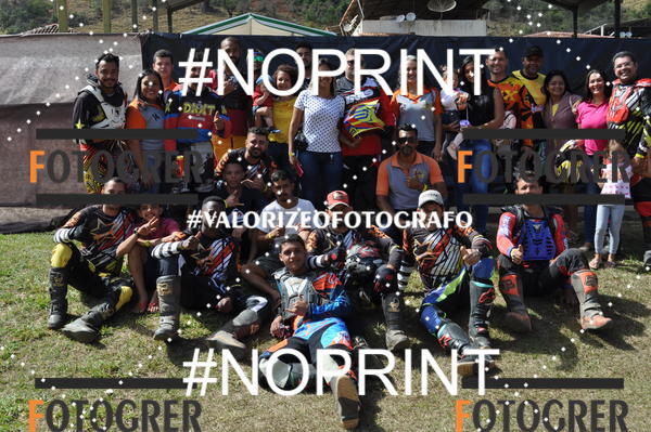 Buy your photos of the event11 Trilho dos Aloprados de Aucena on Fotop