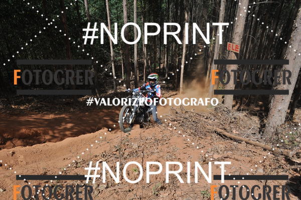 Buy your photos of the event11 Trilho dos Aloprados de Aucena on Fotop