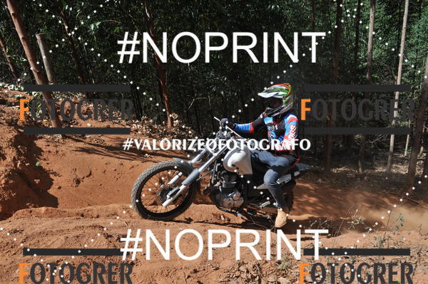 Buy your photos of the event11 Trilho dos Aloprados de Aucena on Fotop