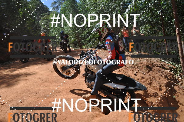 Buy your photos of the event11 Trilho dos Aloprados de Aucena on Fotop