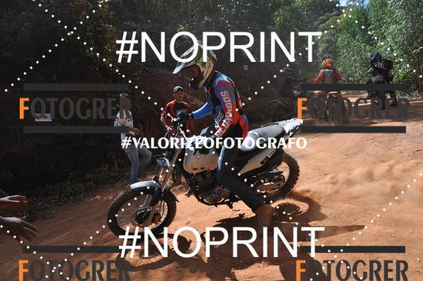 Buy your photos of the event11 Trilho dos Aloprados de Aucena on Fotop