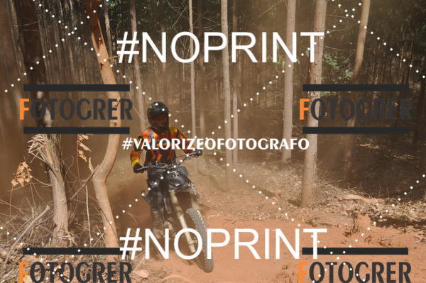 Buy your photos of the event11 Trilho dos Aloprados de Aucena on Fotop