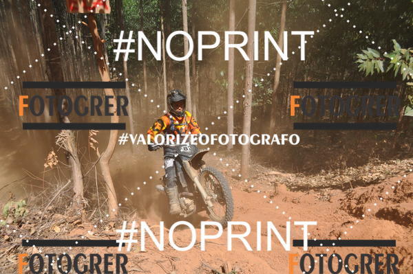 Buy your photos of the event11 Trilho dos Aloprados de Aucena on Fotop