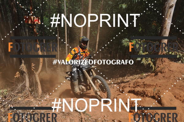 Buy your photos of the event11 Trilho dos Aloprados de Aucena on Fotop