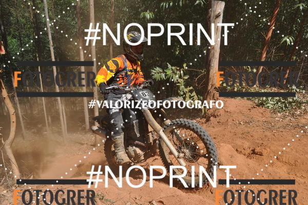 Buy your photos of the event11 Trilho dos Aloprados de Aucena on Fotop