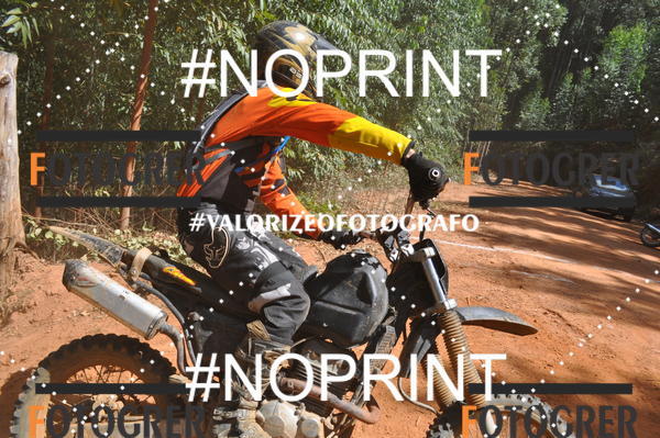 Buy your photos of the event11 Trilho dos Aloprados de Aucena on Fotop