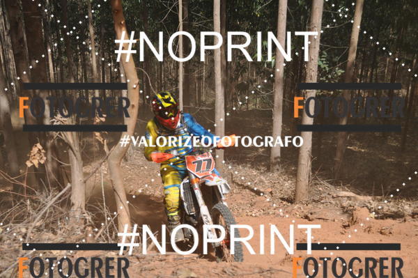 Buy your photos of the event11 Trilho dos Aloprados de Aucena on Fotop