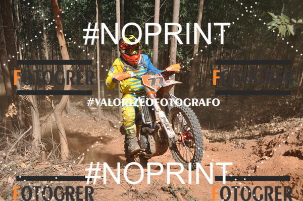 Buy your photos of the event11 Trilho dos Aloprados de Aucena on Fotop