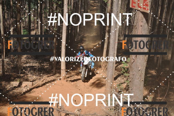 Buy your photos of the event11 Trilho dos Aloprados de Aucena on Fotop