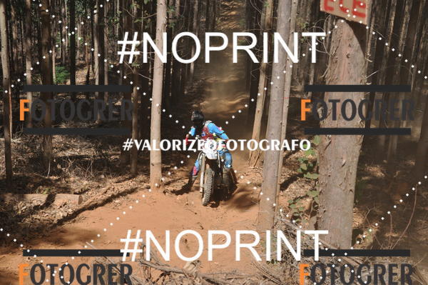 Buy your photos of the event11 Trilho dos Aloprados de Aucena on Fotop