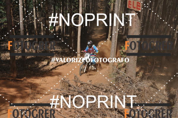 Buy your photos of the event11 Trilho dos Aloprados de Aucena on Fotop