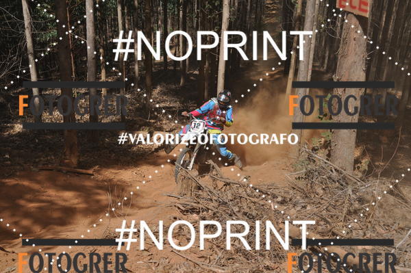 Buy your photos of the event11 Trilho dos Aloprados de Aucena on Fotop