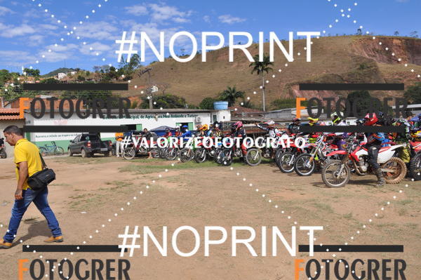 Buy your photos of the event11 Trilho dos Aloprados de Aucena on Fotop