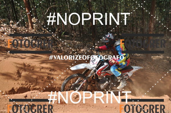 Buy your photos of the event11 Trilho dos Aloprados de Aucena on Fotop