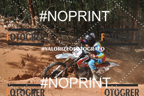 Buy your photos of the event11 Trilho dos Aloprados de Aucena on Fotop