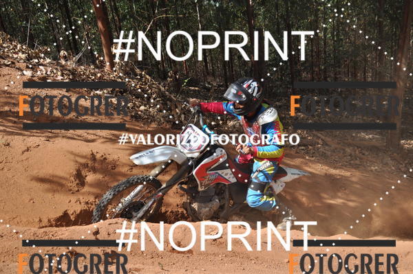 Buy your photos of the event11 Trilho dos Aloprados de Aucena on Fotop