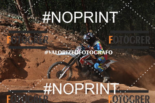 Buy your photos of the event11 Trilho dos Aloprados de Aucena on Fotop