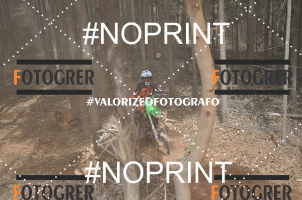 Buy your photos of the event11 Trilho dos Aloprados de Aucena on Fotop