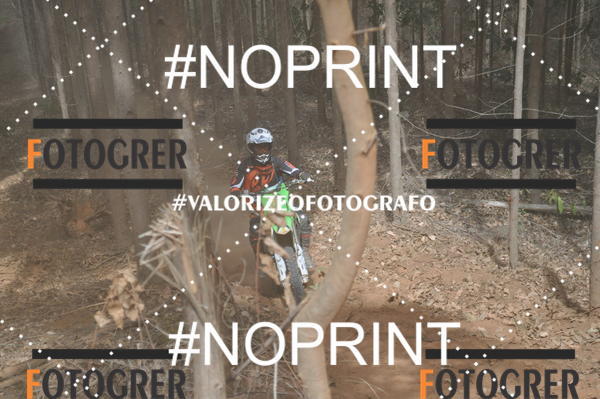 Buy your photos of the event11 Trilho dos Aloprados de Aucena on Fotop