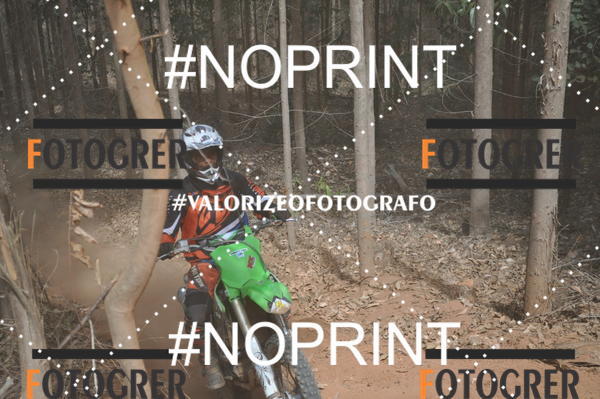 Buy your photos of the event11 Trilho dos Aloprados de Aucena on Fotop