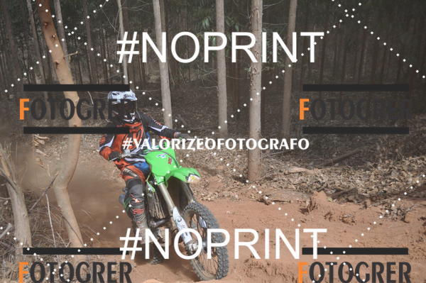 Buy your photos of the event11 Trilho dos Aloprados de Aucena on Fotop