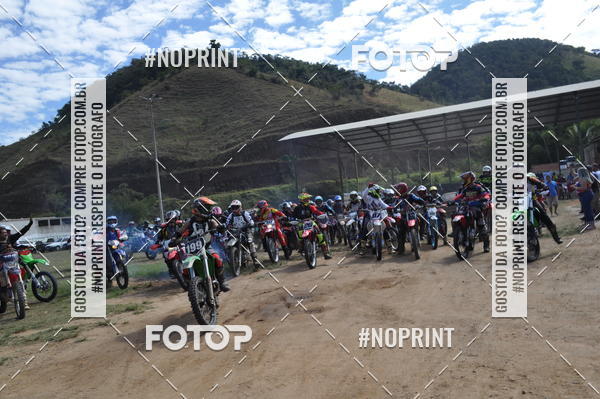 Buy your photos of the event11 Trilho dos Aloprados de Aucena on Fotop