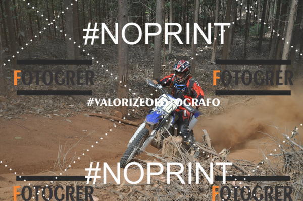 Buy your photos of the event11 Trilho dos Aloprados de Aucena on Fotop